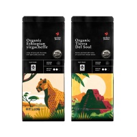  اتیوپی و مکزیک آرچر فارمز- مجموعه ۲ عددی633d0066c66101091070